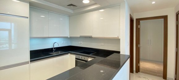 Apartamento de 2 dormitorios en AL HABTOOR CITY, Business Bay, UAE No. 58823 2