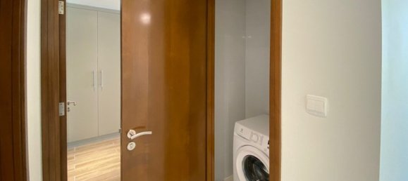 Apartamento de 2 dormitorios en AL HABTOOR CITY, Business Bay, UAE No. 58823 12