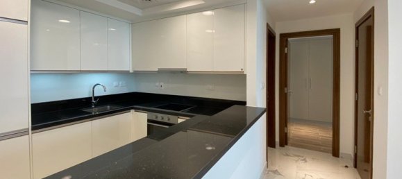 Apartamento de 2 dormitorios en AL HABTOOR CITY, Business Bay, UAE No. 58823 5