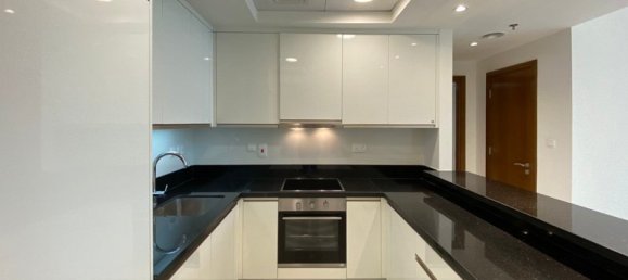 Apartamento de 2 dormitorios en AL HABTOOR CITY, Business Bay, UAE No. 58823 19