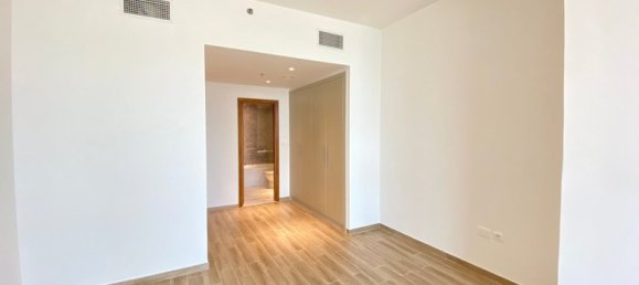 Apartamento de 2 dormitorios en AL HABTOOR CITY, Business Bay, UAE No. 58823 3