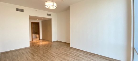 Apartamento de 2 dormitorios en AL HABTOOR CITY, Business Bay, UAE No. 58823 6