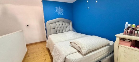 2 bedrooms Apartment in Naples, Italy No. 52377 20