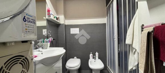 2 bedrooms Apartment in Naples, Italy No. 52377 12