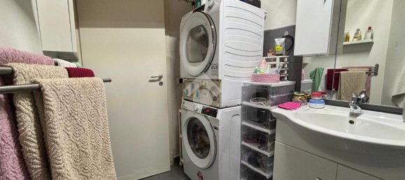 2 bedrooms Apartment in Naples, Italy No. 52377 14