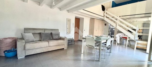 2 bedrooms Apartment in Naples, Italy No. 52377 29