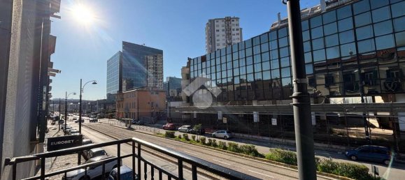 2 bedrooms Apartment in Naples, Italy No. 52377 17