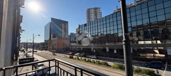 2 bedrooms Apartment in Naples, Italy No. 52377 15