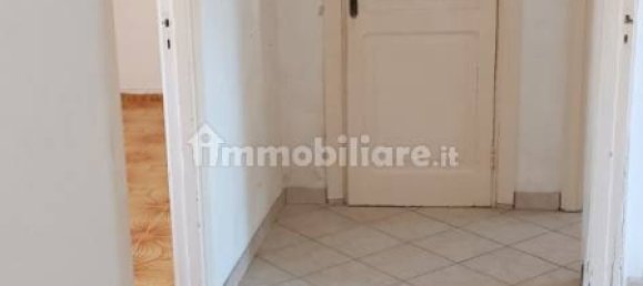 3 bedrooms Penthouse in Bacoli, Italy No. 337750 4