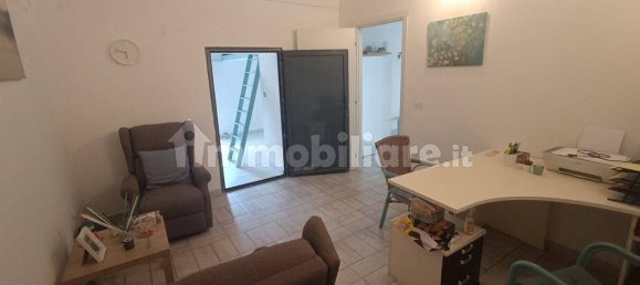 3 bedrooms Penthouse in Bacoli, Italy No. 337750 20