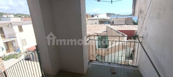 3 bedrooms Penthouse in Bacoli, Italy No. 337750 17