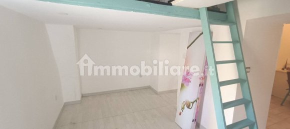 3 bedrooms Penthouse in Bacoli, Italy No. 337750 23