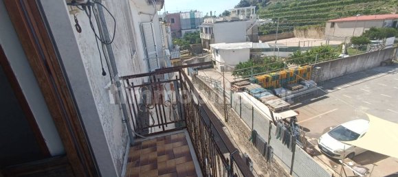 3 bedrooms Penthouse in Bacoli, Italy No. 337750 13