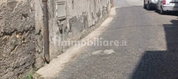 3 bedrooms Penthouse in Bacoli, Italy No. 337750 27