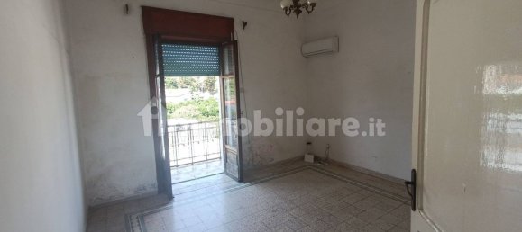 3 bedrooms Penthouse in Bacoli, Italy No. 337750 10