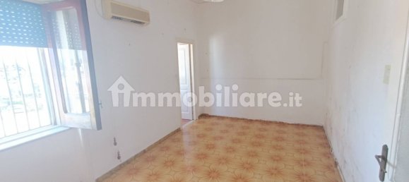 3 bedrooms Penthouse in Bacoli, Italy No. 337750 5