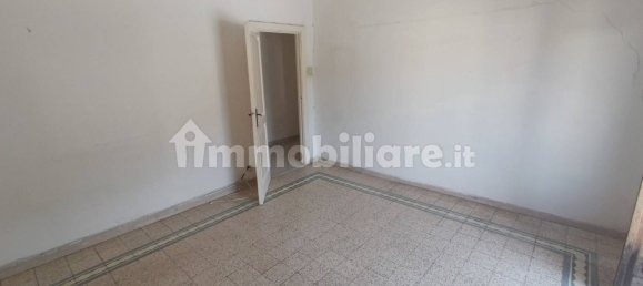 3 bedrooms Penthouse in Bacoli, Italy No. 337750 11