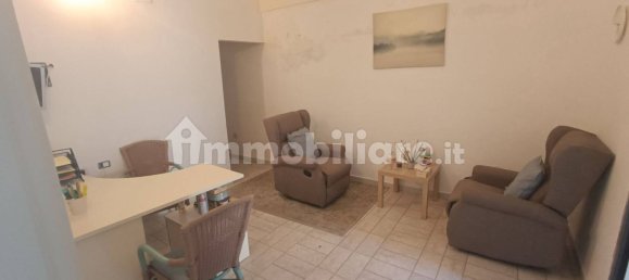 3 bedrooms Penthouse in Bacoli, Italy No. 337750 18