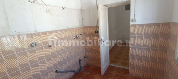 3 bedrooms Penthouse in Bacoli, Italy No. 337750 8