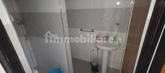 3 bedrooms Penthouse in Bacoli, Italy No. 337750 22