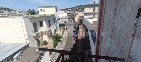 3 bedrooms Penthouse in Bacoli, Italy No. 337750 12