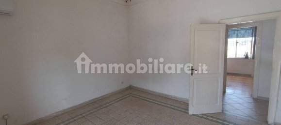 3 bedrooms Penthouse in Bacoli, Italy No. 337750 9