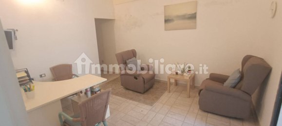 3 bedrooms Penthouse in Bacoli, Italy No. 337750 19