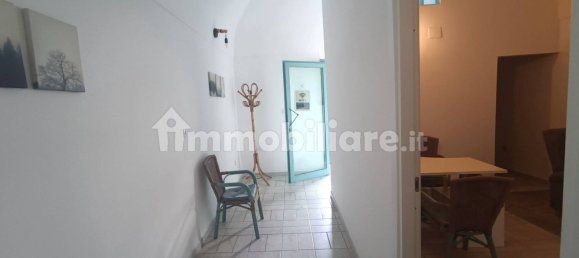 3 bedrooms Penthouse in Bacoli, Italy No. 337750 24