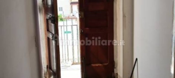 3 bedrooms Penthouse in Bacoli, Italy No. 337750 3