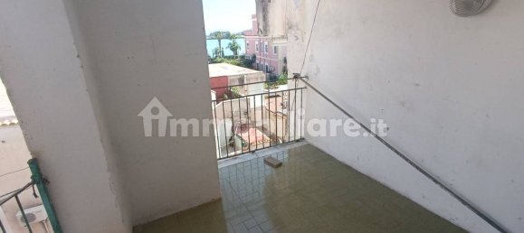 3 bedrooms Penthouse in Bacoli, Italy No. 337750 16