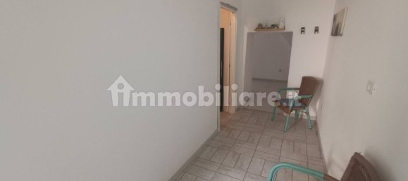 3 bedrooms Penthouse in Bacoli, Italy No. 337750 25