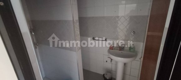 3 bedrooms Penthouse in Bacoli, Italy No. 337750 21