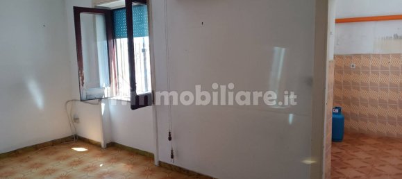 3 bedrooms Penthouse in Bacoli, Italy No. 337750 6