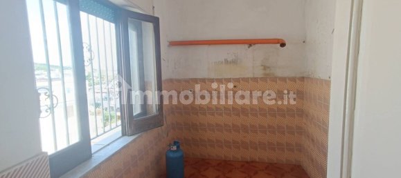3 bedrooms Penthouse in Bacoli, Italy No. 337750 7