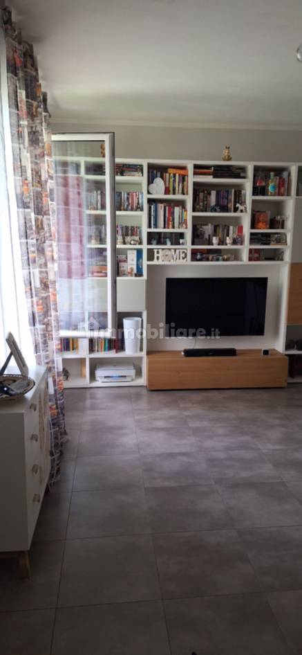 2 chambres Maison à Mozzanica, Italy No. 273297