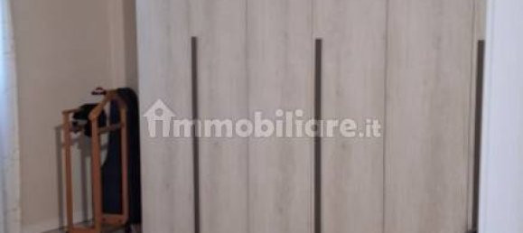 2 chambres Maison à Mozzanica, Italy No. 273297 8