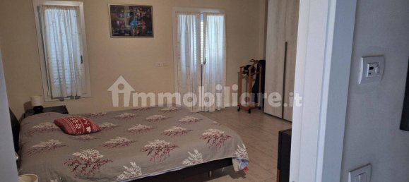 2 chambres Maison à Mozzanica, Italy No. 273297 9