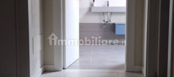 2 chambres Maison à Mozzanica, Italy No. 273297 13