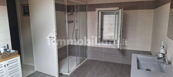 2 chambres Maison à Mozzanica, Italy No. 273297 12