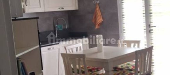 2 chambres Maison à Mozzanica, Italy No. 273297 3