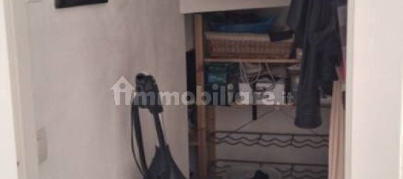 2 chambres Maison à Mozzanica, Italy No. 273297 6