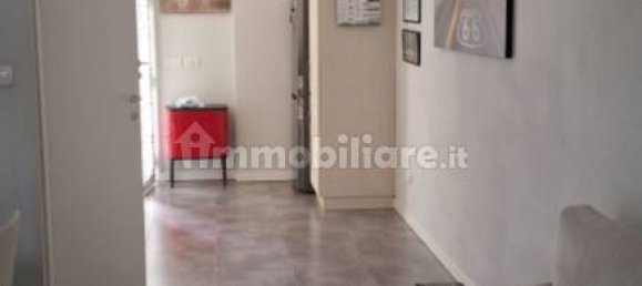 2 chambres Maison à Mozzanica, Italy No. 273297 2