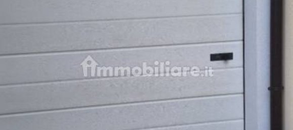 2 chambres Maison à Mozzanica, Italy No. 273297 16