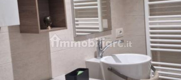 2 chambres Maison à Mozzanica, Italy No. 273297 7