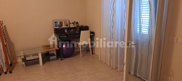 2 chambres Maison à Mozzanica, Italy No. 273297 10