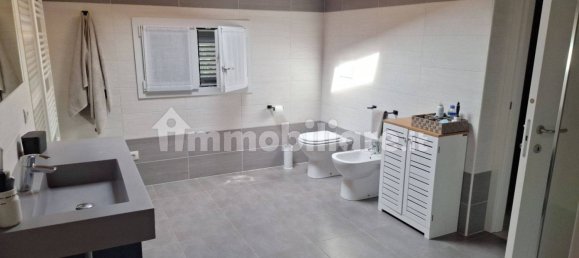 2 chambres Maison à Mozzanica, Italy No. 273297 11