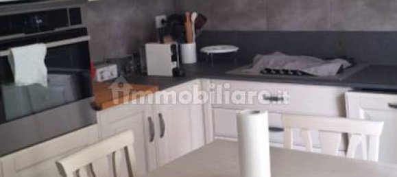 2 chambres Maison à Mozzanica, Italy No. 273297 4