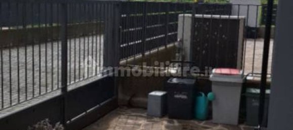 2 chambres Maison à Mozzanica, Italy No. 273297 15