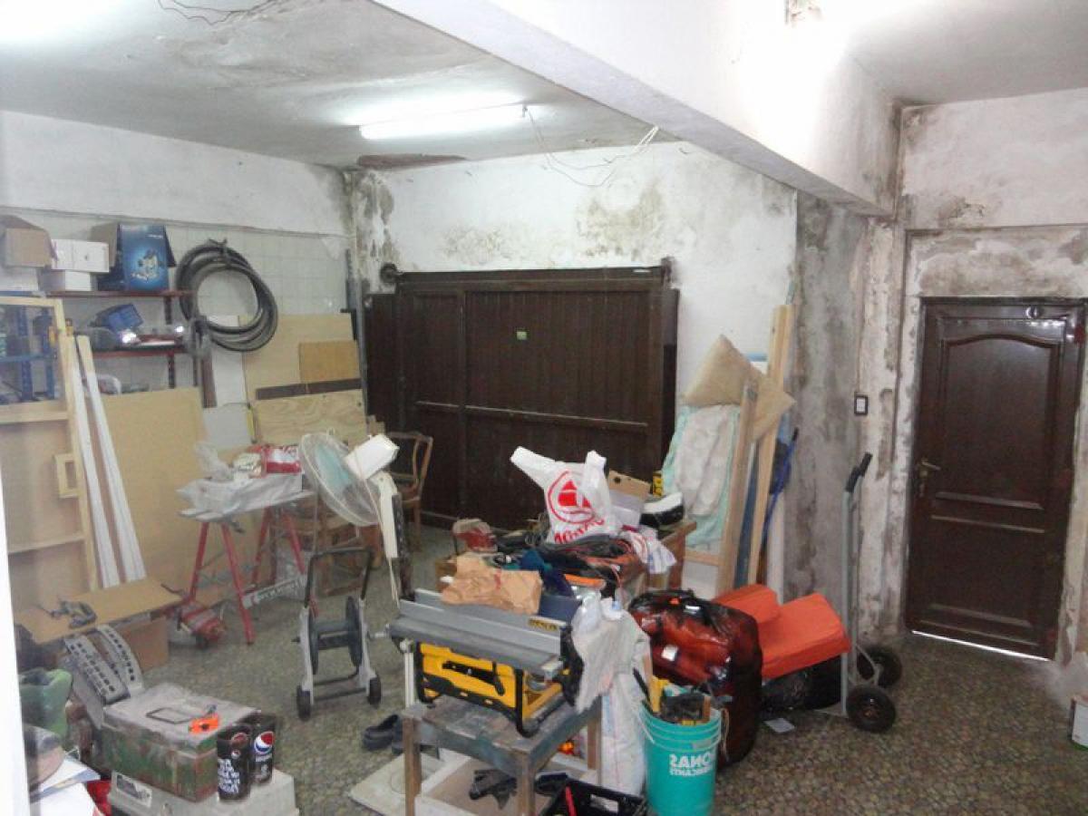 3 bedrooms House in Buenos Aires, Argentina No. 90810