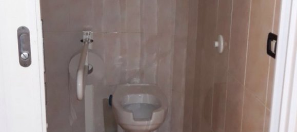 150m² Commercial property in Milan, Italy No. 243769 12